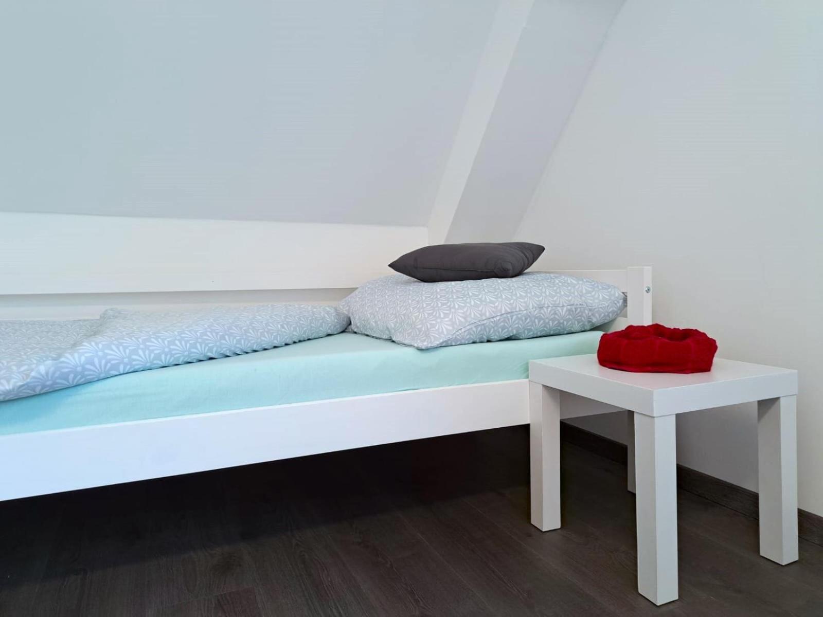 Rentcenter79 Apartment Sankt Peter-Freienstein ภายนอก รูปภาพ