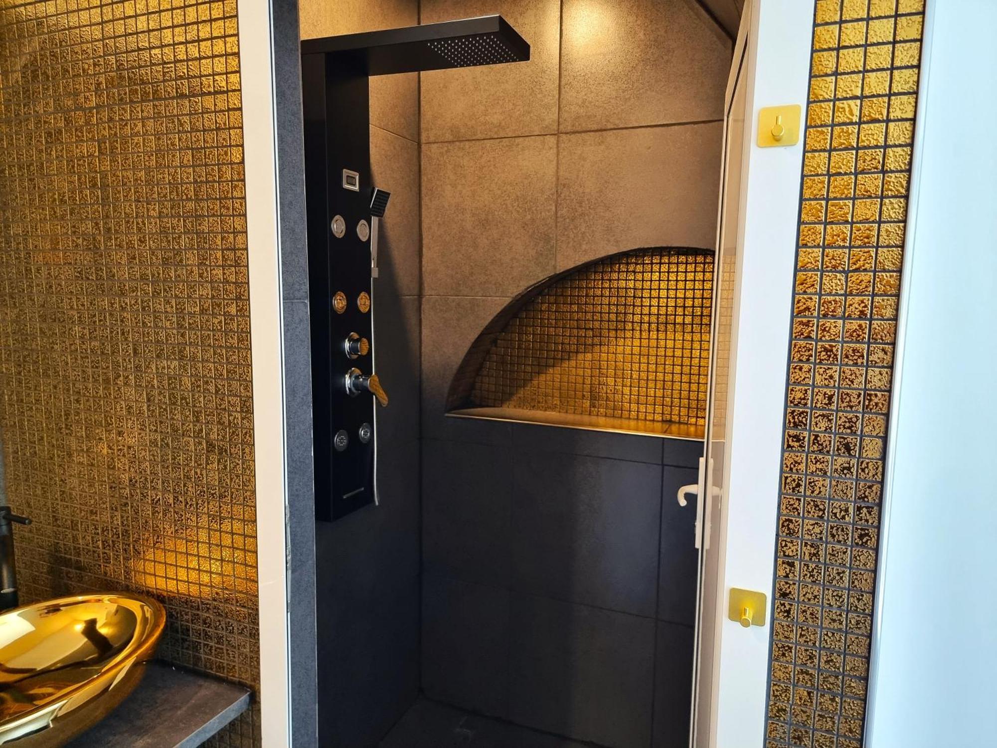 Rentcenter79 Apartment Sankt Peter-Freienstein ภายนอก รูปภาพ