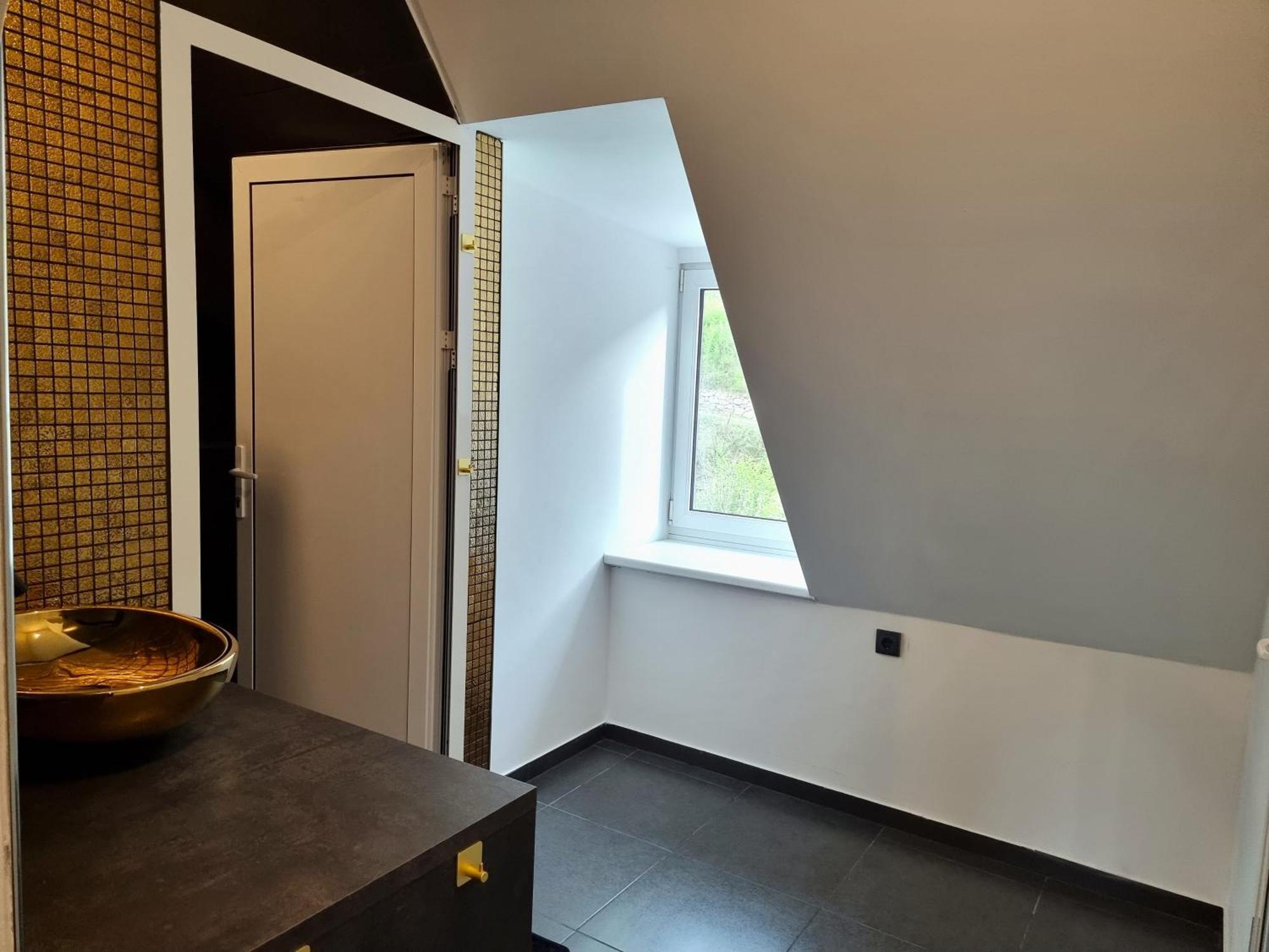 Rentcenter79 Apartment Sankt Peter-Freienstein ภายนอก รูปภาพ