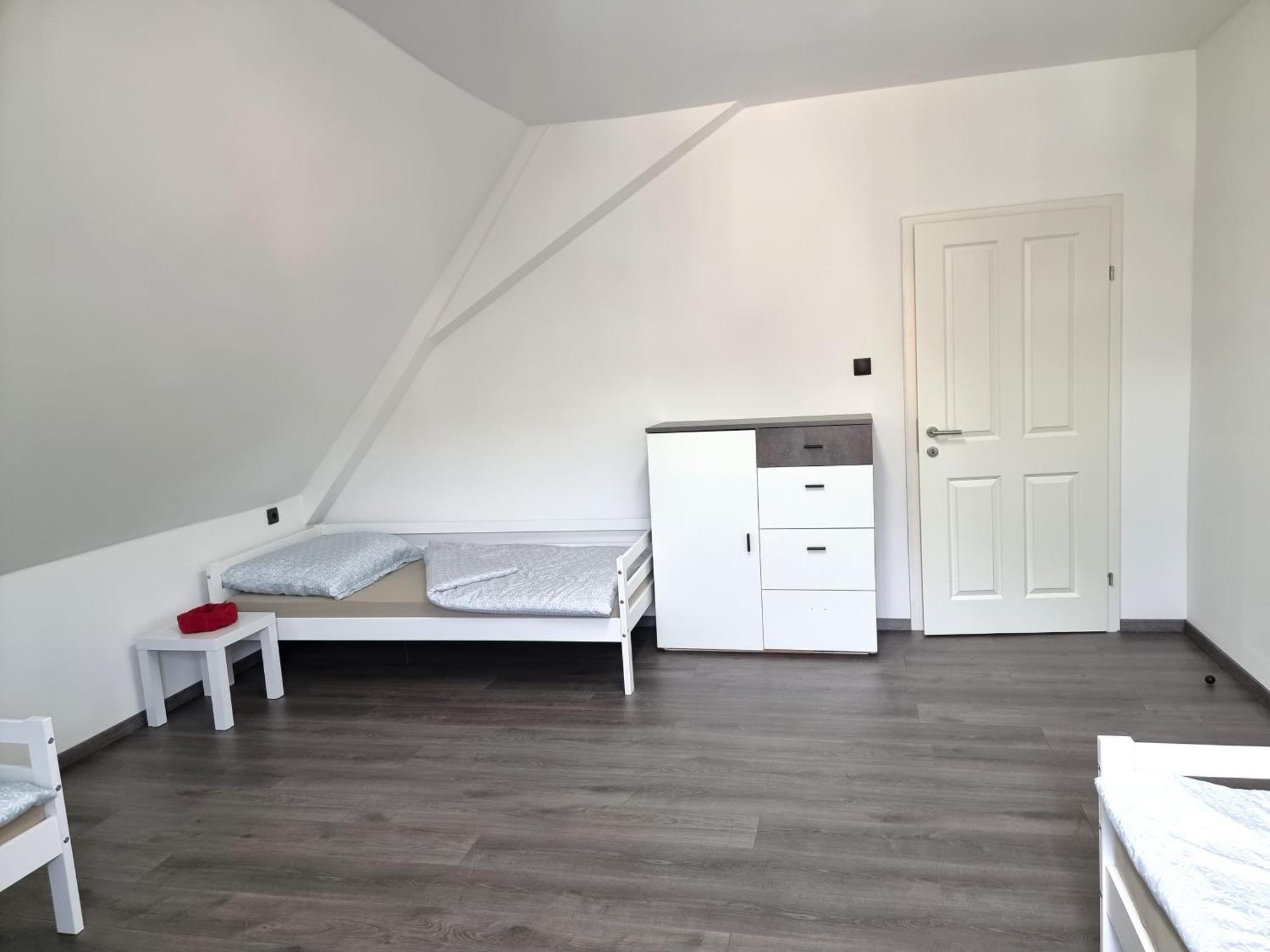 Rentcenter79 Apartment Sankt Peter-Freienstein ภายนอก รูปภาพ